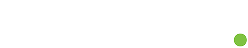 Deloitte