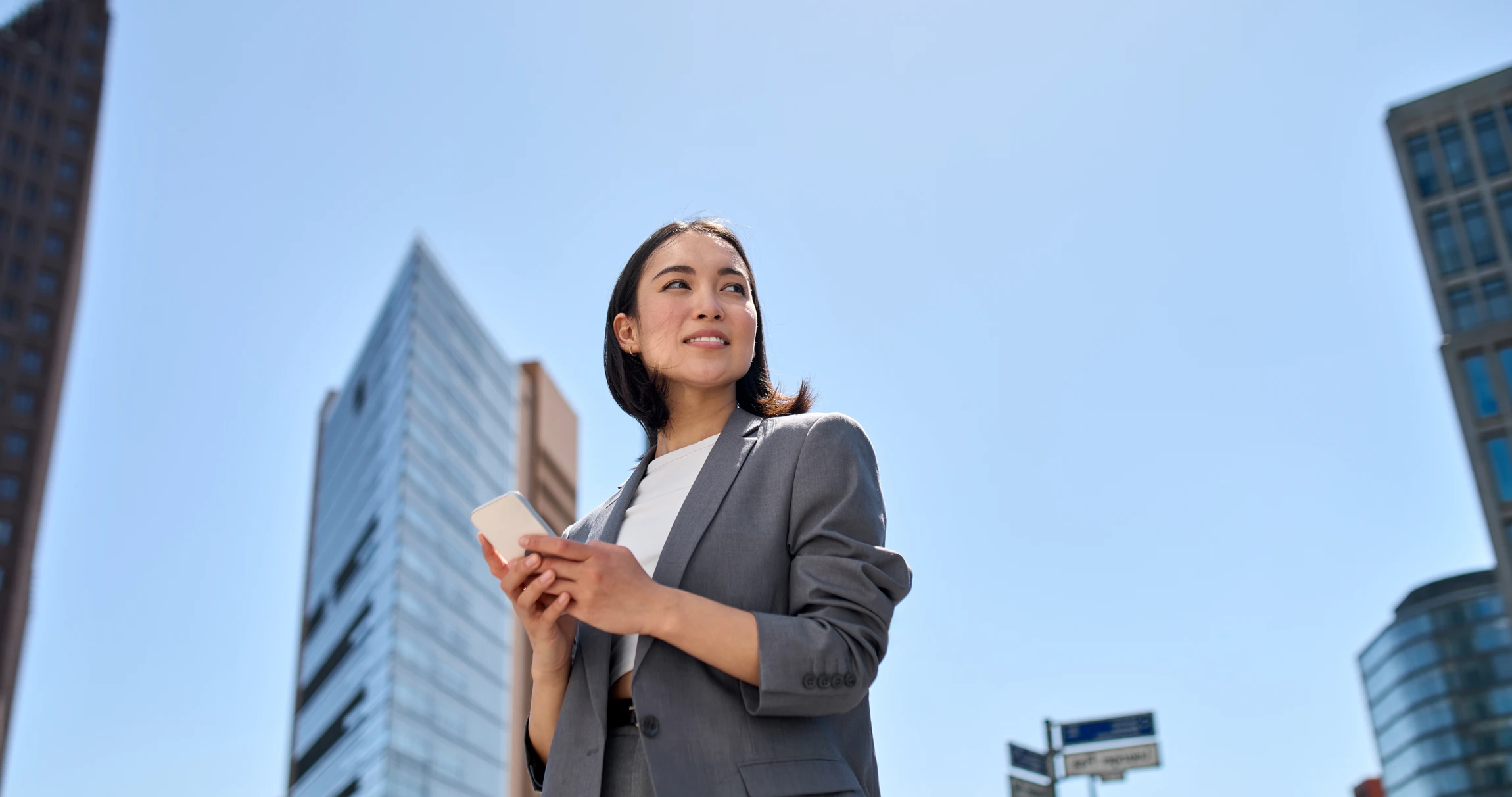 Discover the Deloitte Audit Community